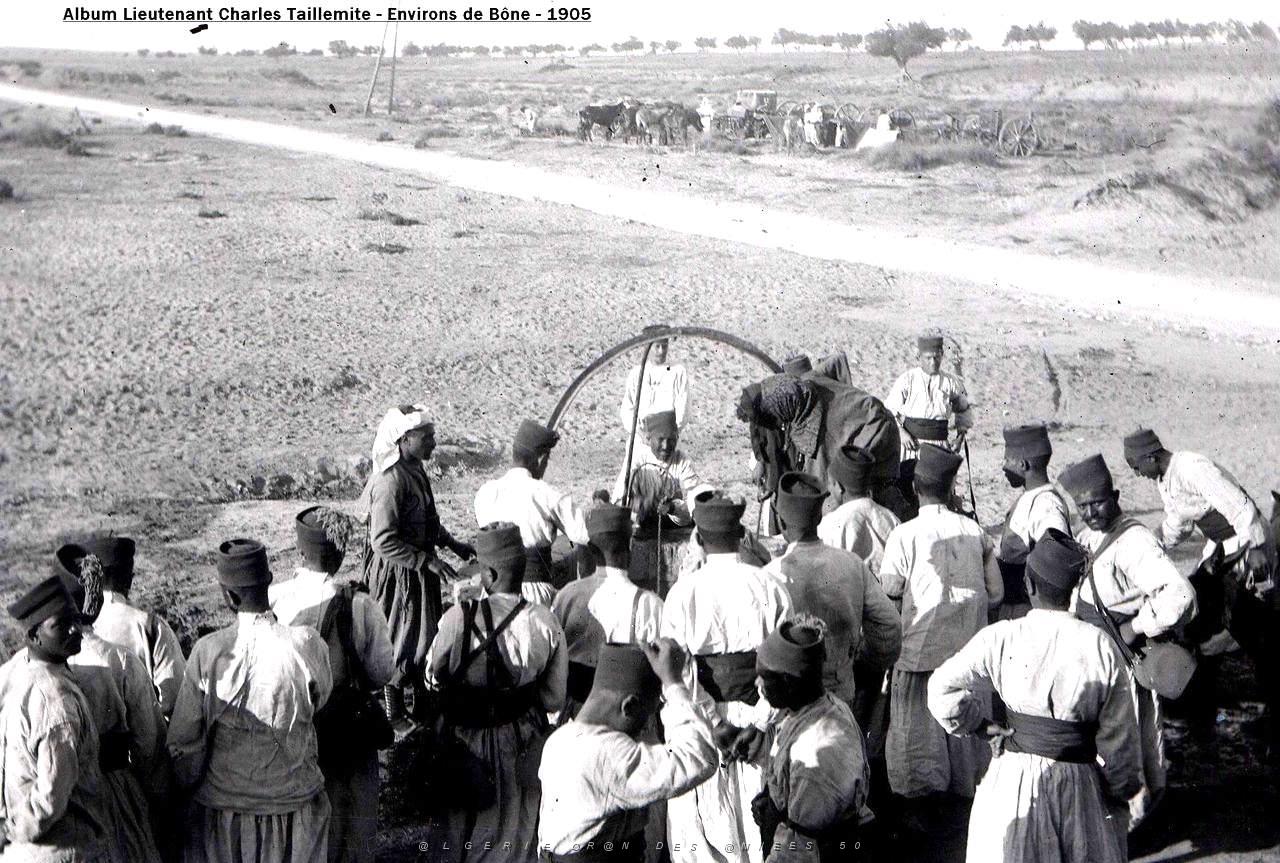 Images d'Algerie 070a.jpg